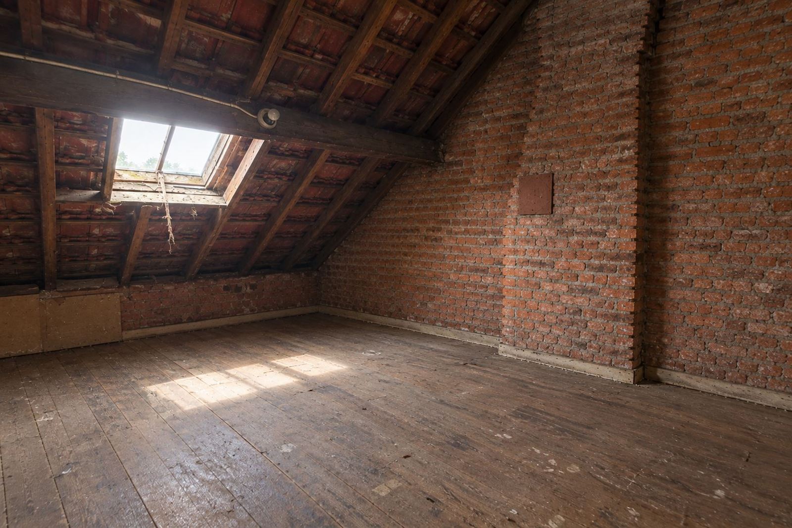 PHOTOS 20 : Maison à 1600 SINT-PIETERS-LEEUW (Belgique) - Prix 295.000 &euro;