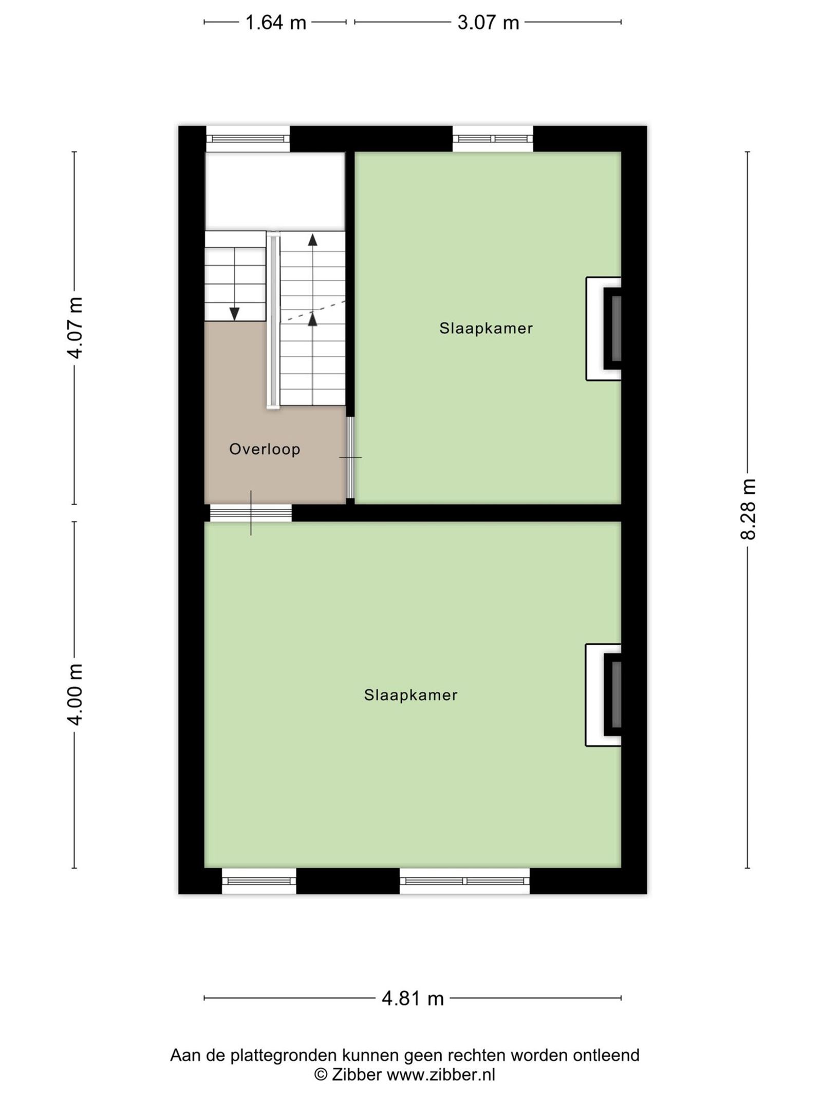 PHOTOS 14 : Maison à 1600 SINT-PIETERS-LEEUW (Belgique) - Prix 295.000 &euro;