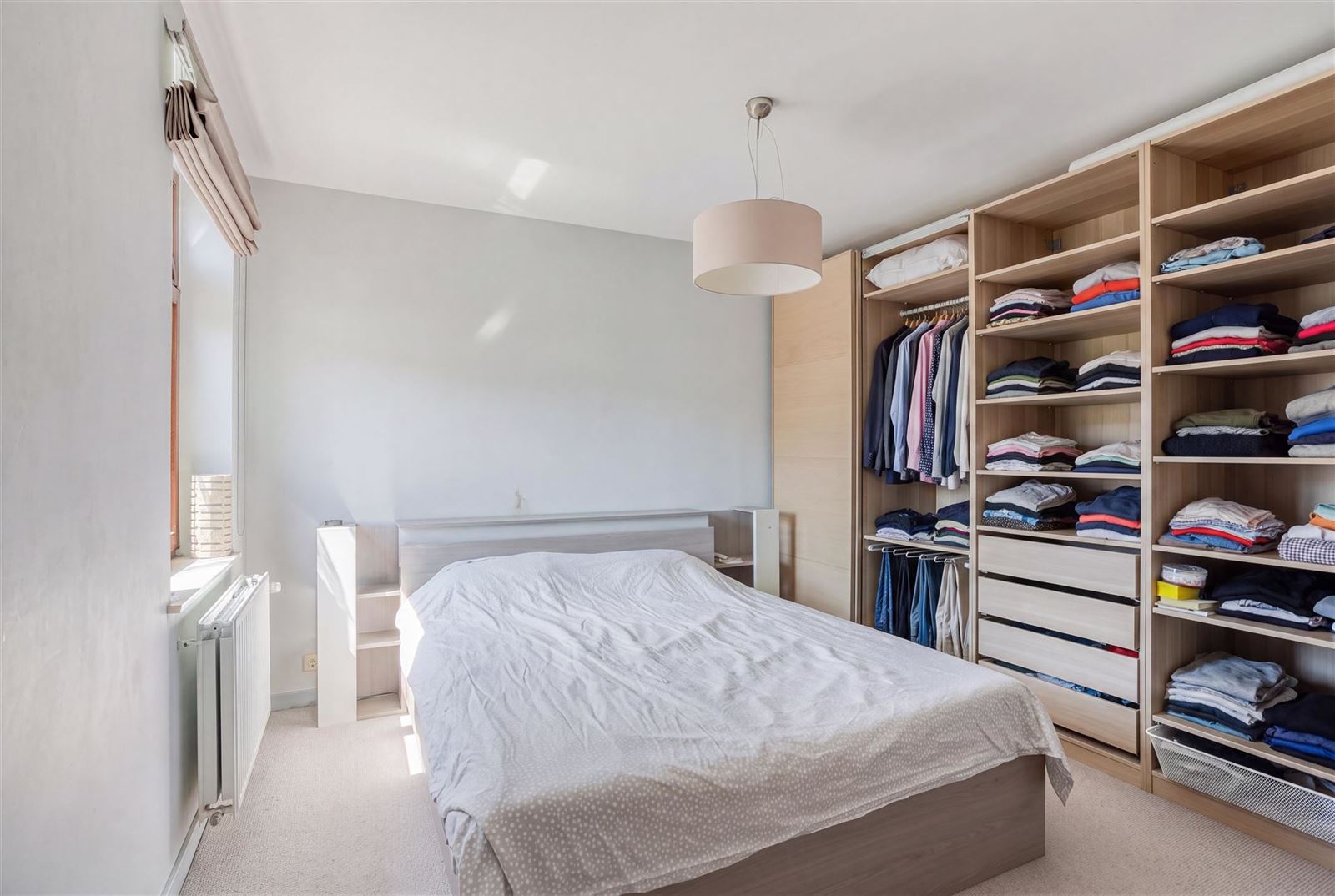 FOTO’S 21 : Woning te 1640 SINT-GENESIUS-RODE (België) - Prijs &euro;&nbsp;545.000