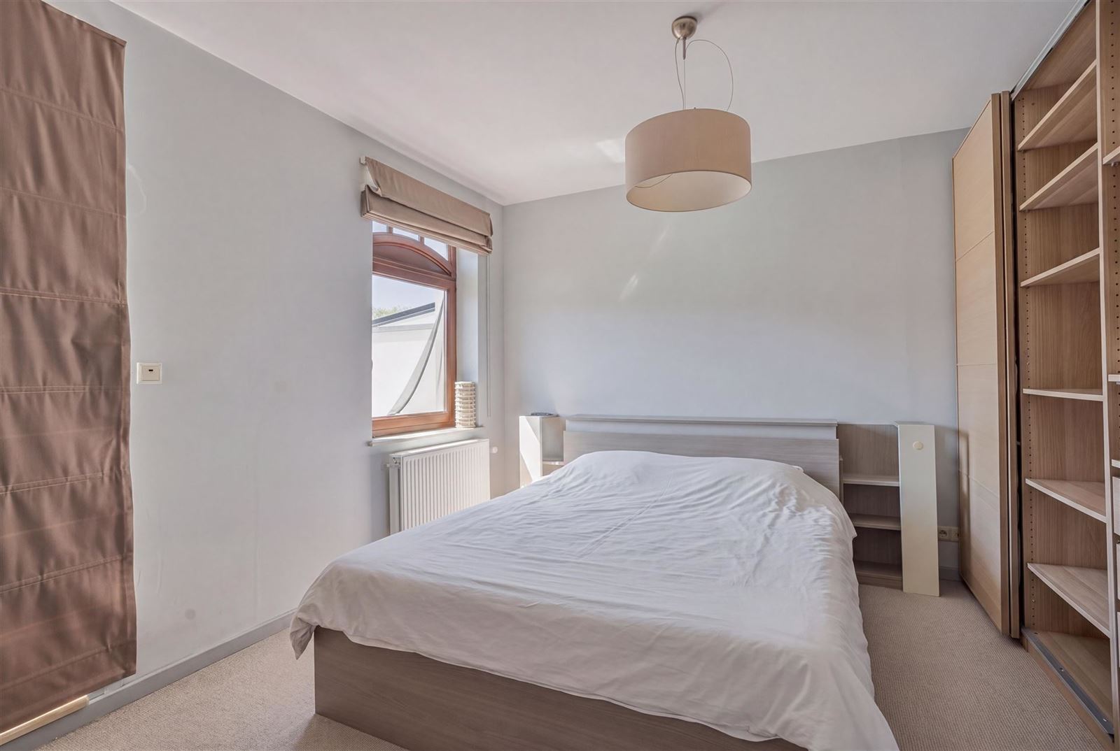 FOTO’S 20 : Woning te 1640 SINT-GENESIUS-RODE (België) - Prijs &euro;&nbsp;545.000