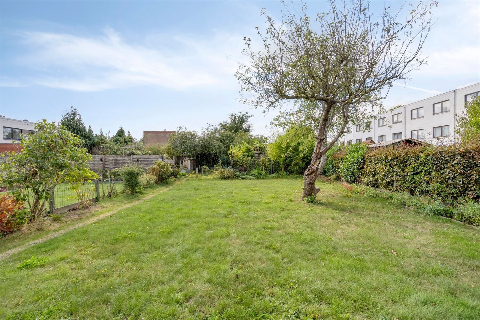 FOTO’S 23 : Woning te 1651 LOT (België) - Prijs &euro;&nbsp;349.000
