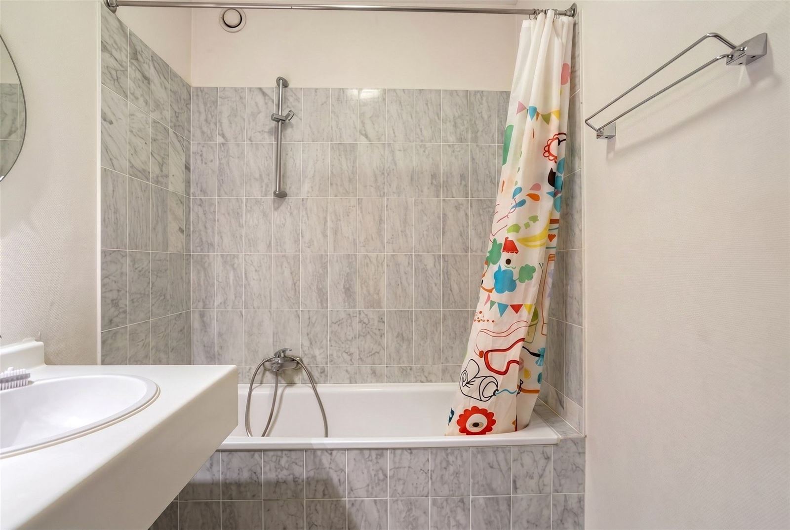 FOTO’S 17 : Appartement te 1050 ELSENE (België) - Prijs &euro;&nbsp;340.000