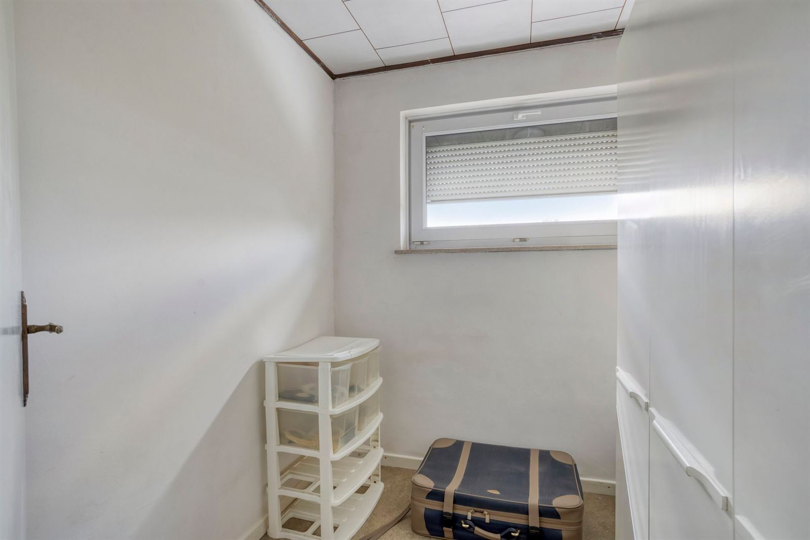 FOTO’S 18 : Woning te 1651 LOT (België) - Prijs &euro;&nbsp;349.000