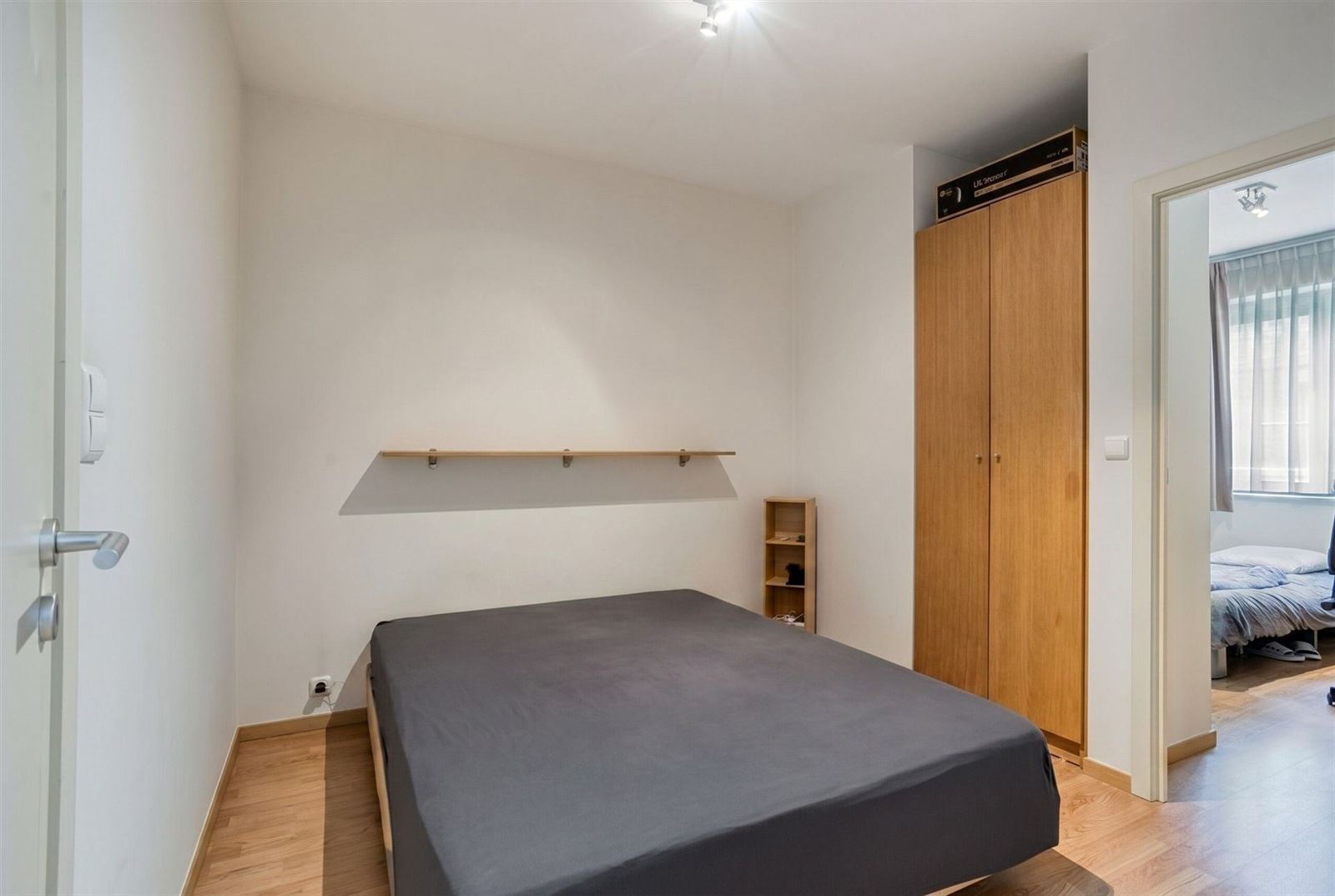 FOTO’S 13 : Appartement te 1050 ELSENE (België) - Prijs &euro;&nbsp;340.000