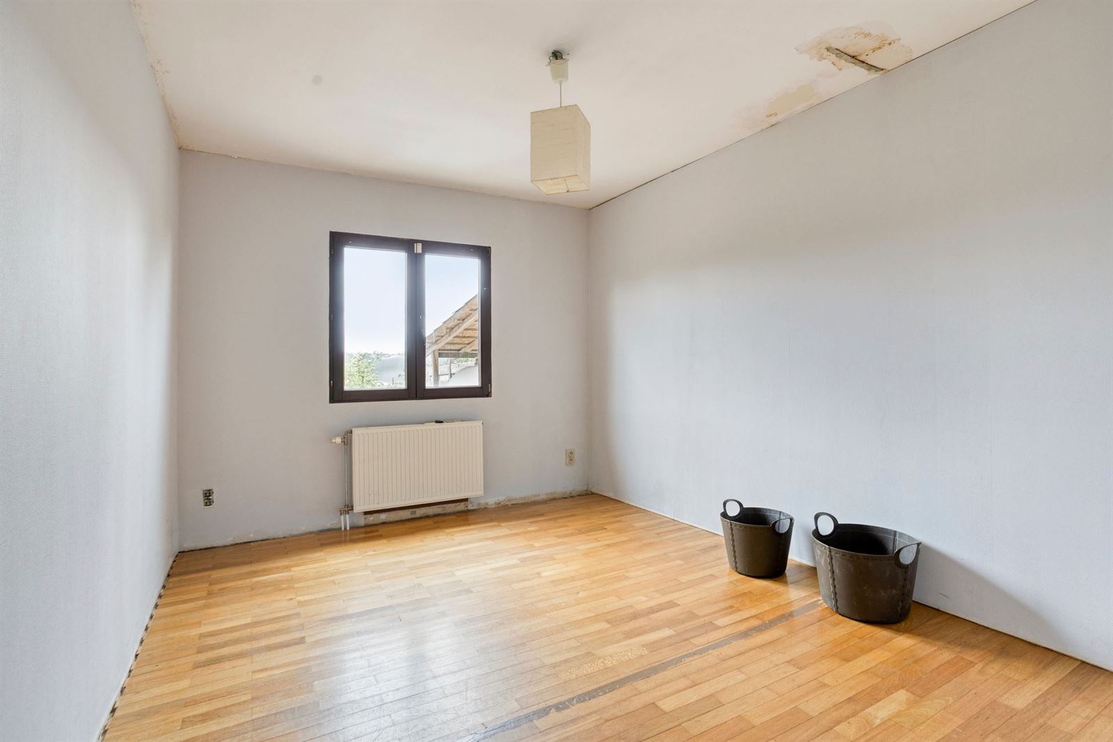 FOTO’S 7 : Rijwoning te 1500 HALLE (België) - Prijs &euro;&nbsp;199.999