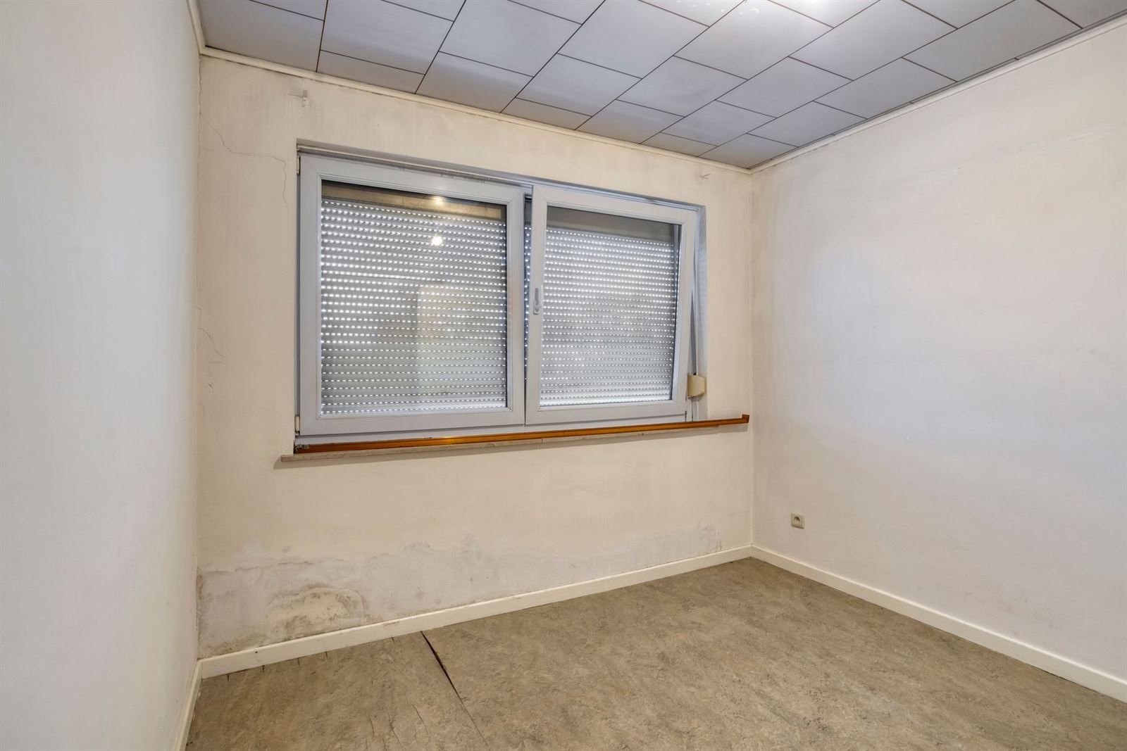 FOTO’S 17 : Woning te 1651 LOT (België) - Prijs &euro;&nbsp;349.000