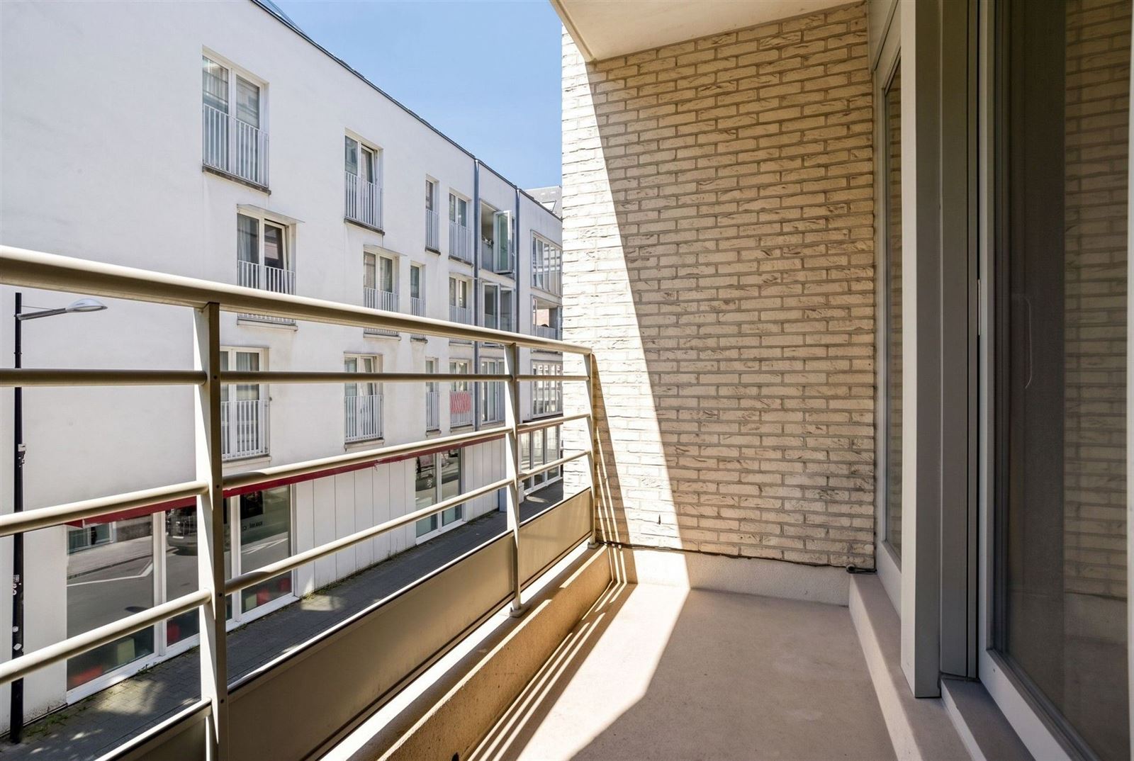 FOTO’S 10 : Appartement te 1050 ELSENE (België) - Prijs &euro;&nbsp;340.000