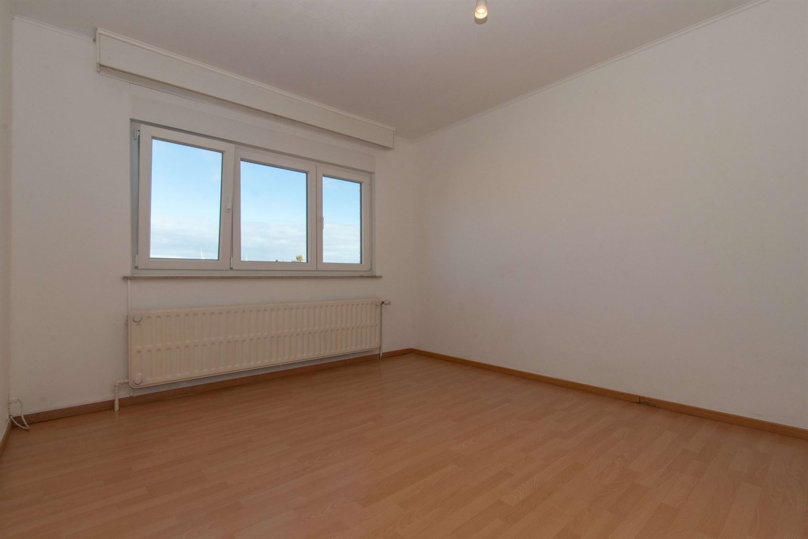 FOTO’S 11 : Appartement te 1654 HUIZINGEN (België) - Prijs &euro;&nbsp;1.100