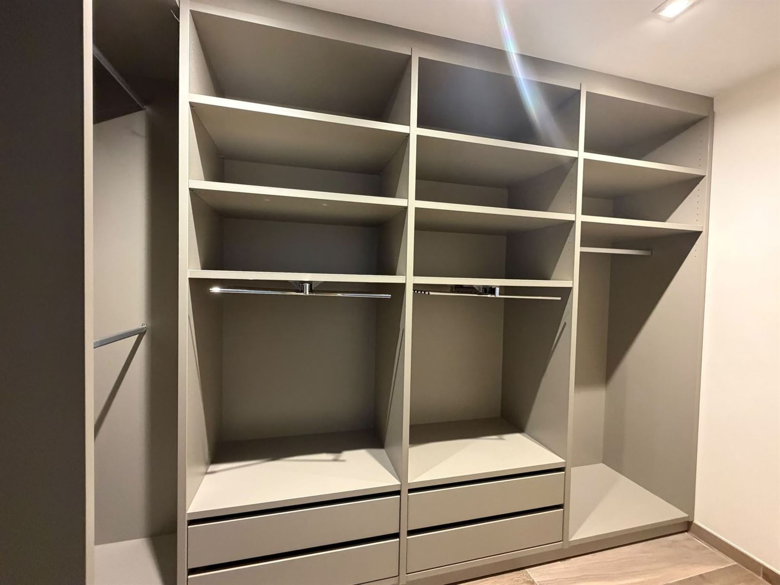 FOTO’S 5 : Woning te 1750 LENNIK (België) - Prijs &euro;&nbsp;1.200