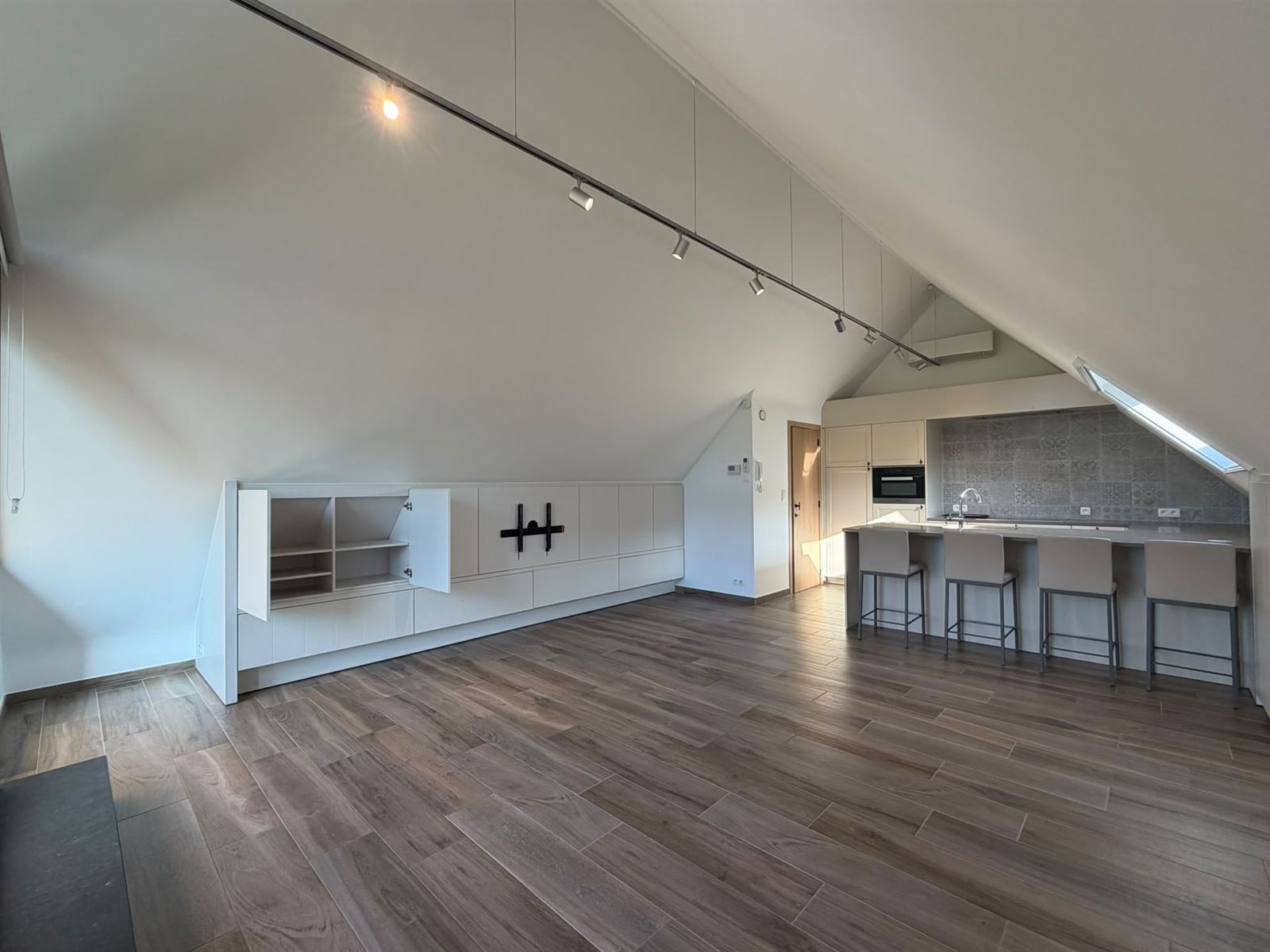 FOTO’S 15 : Woning te 1750 LENNIK (België) - Prijs &euro;&nbsp;1.200