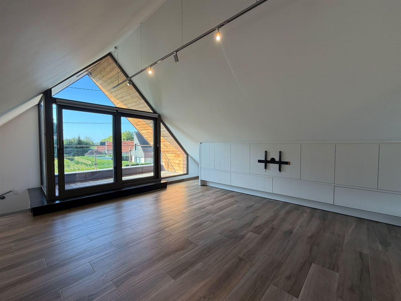 FOTO’S 13 : Woning te 1750 LENNIK (België) - Prijs &euro;&nbsp;1.200