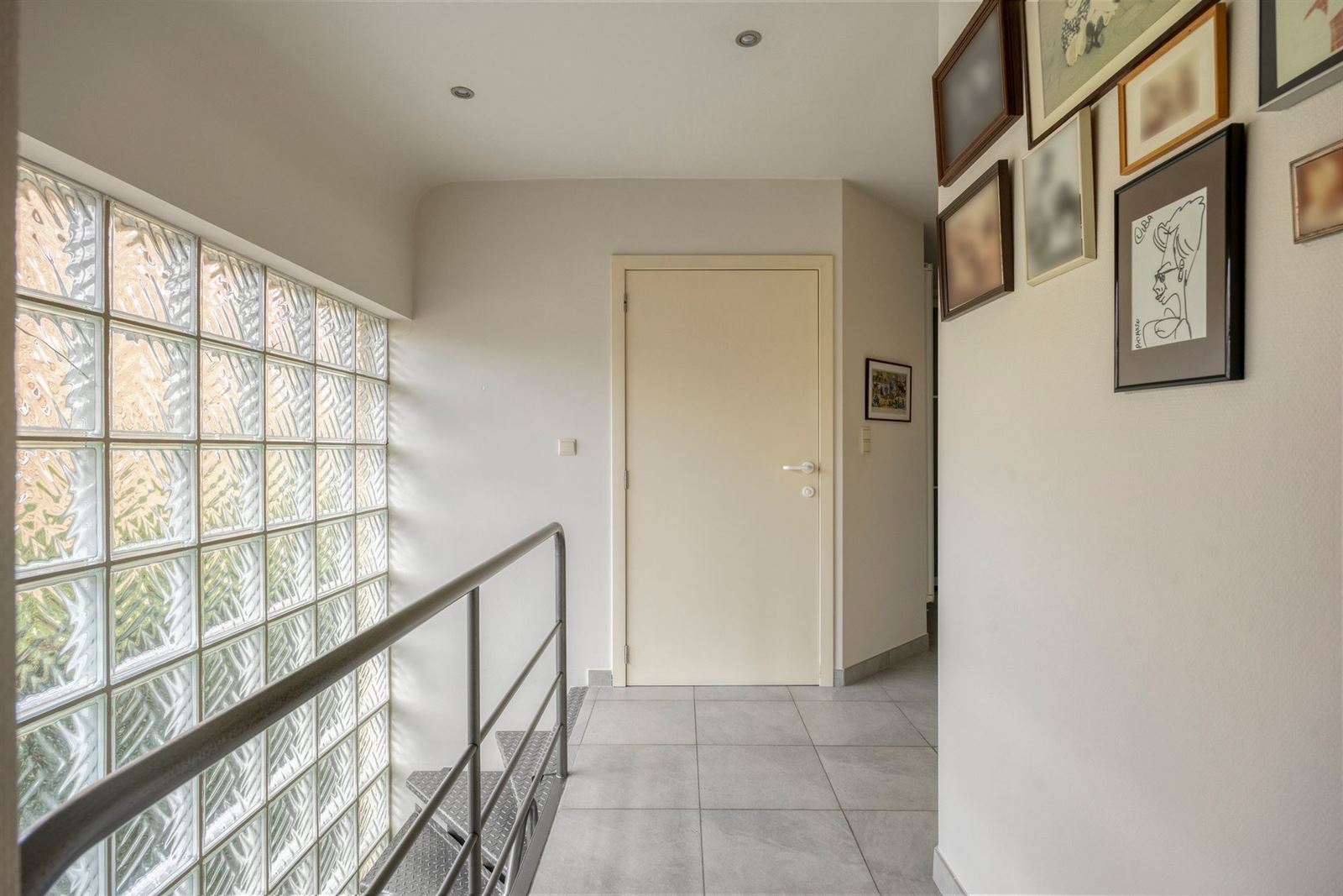 FOTO’S 18 : Woning te 1640 SINT-GENESIUS-RODE (België) - Prijs &euro;&nbsp;840.000