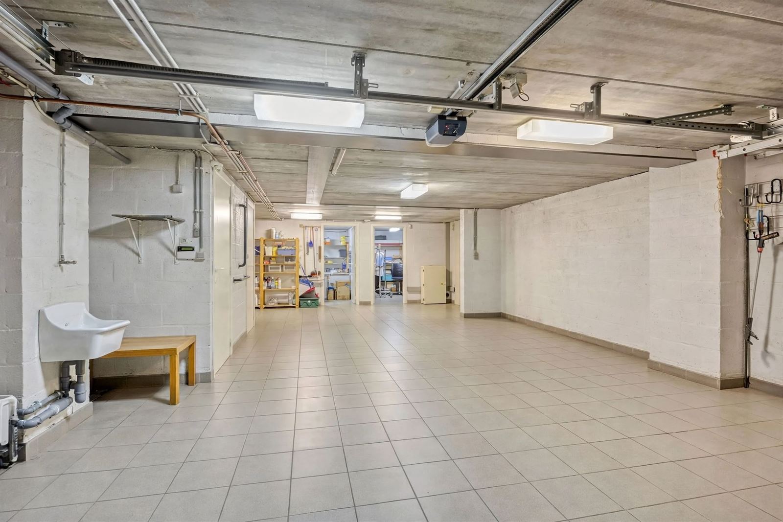 FOTO’S 32 : Woning te 1640 SINT-GENESIUS-RODE (België) - Prijs &euro;&nbsp;840.000
