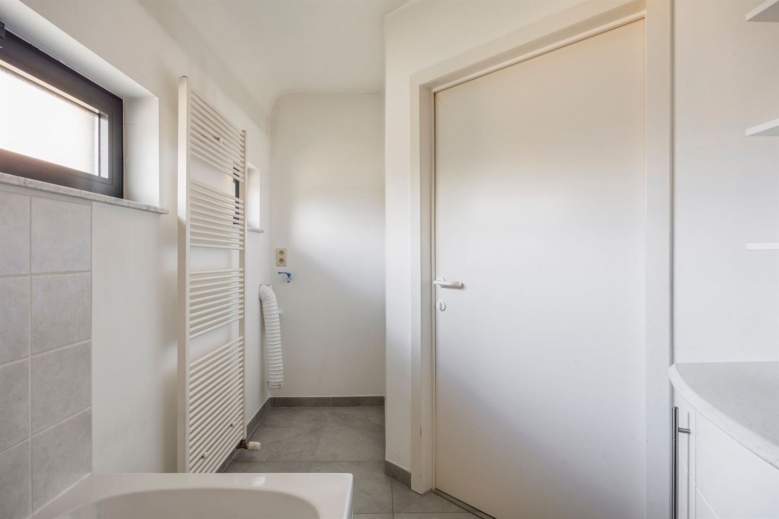 FOTO’S 28 : Woning te 1640 SINT-GENESIUS-RODE (België) - Prijs &euro;&nbsp;840.000