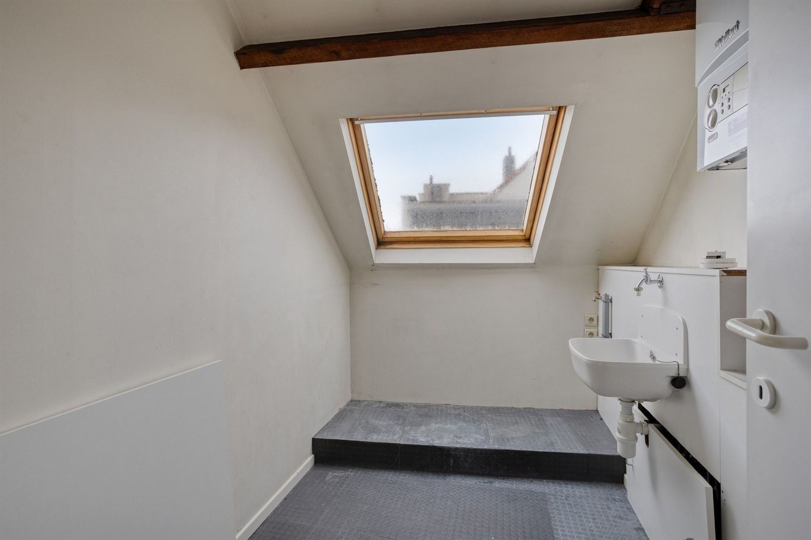 FOTO’S 31 : Woning te 1500 HALLE (België) - Prijs &euro;&nbsp;548.000