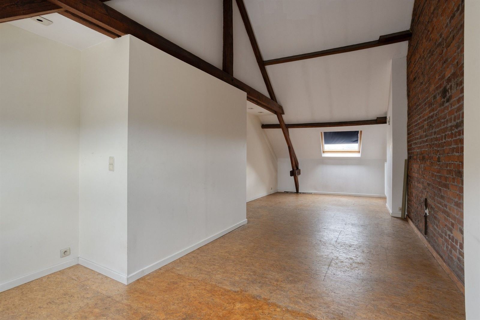 FOTO’S 29 : Woning te 1500 HALLE (België) - Prijs &euro;&nbsp;548.000