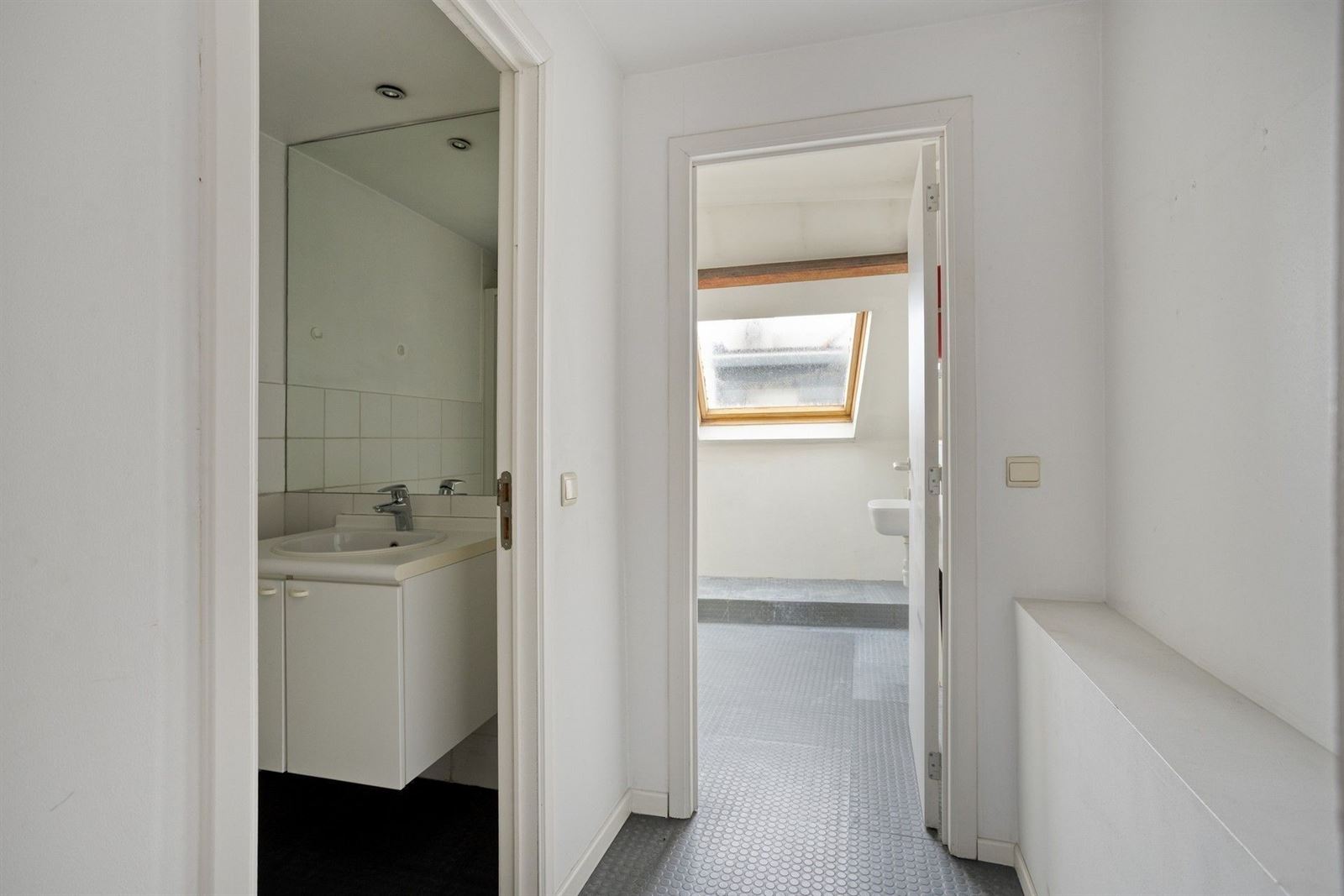FOTO’S 30 : Woning te 1500 HALLE (België) - Prijs &euro;&nbsp;548.000