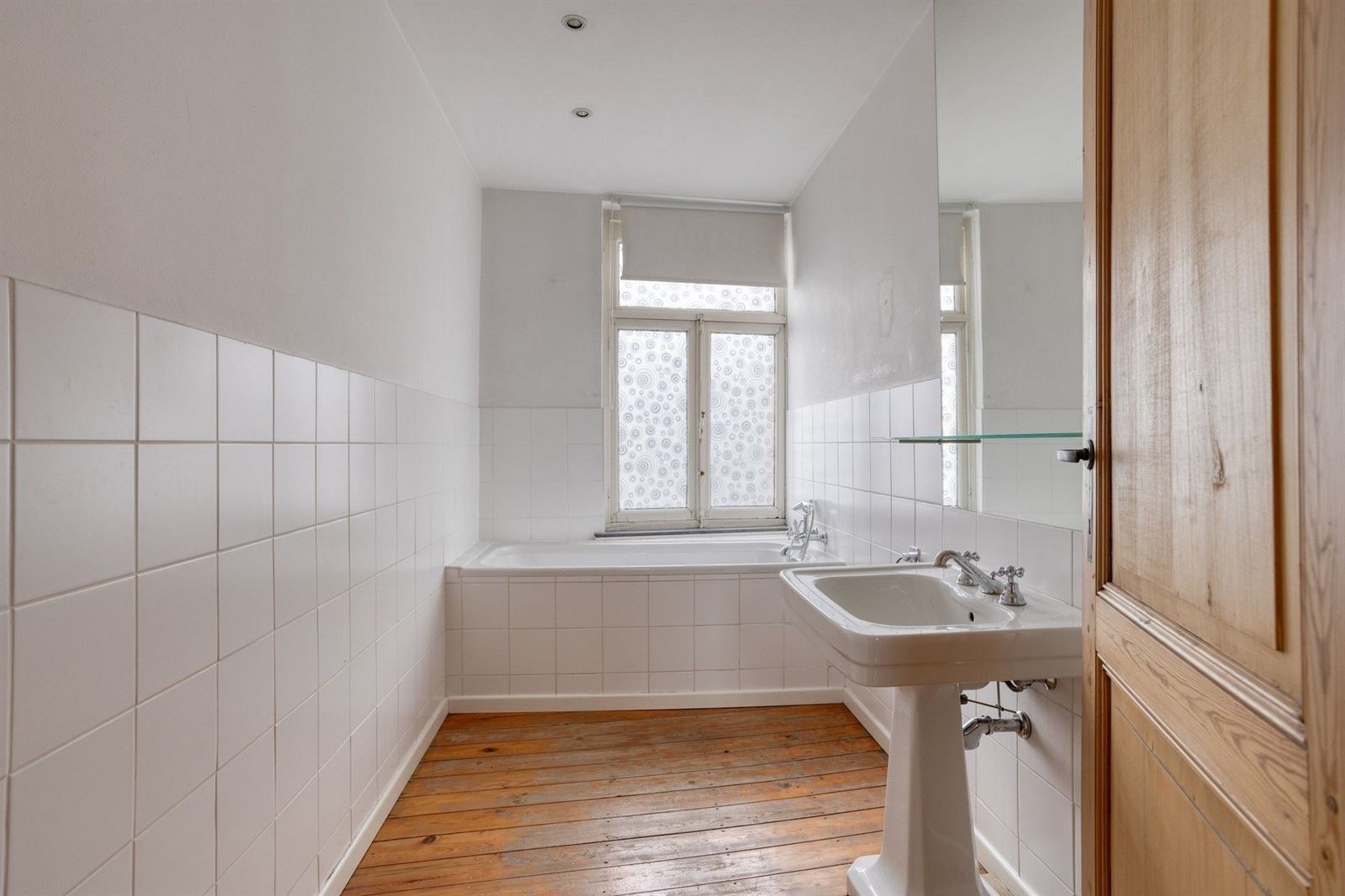 FOTO’S 25 : Woning te 1500 HALLE (België) - Prijs &euro;&nbsp;548.000