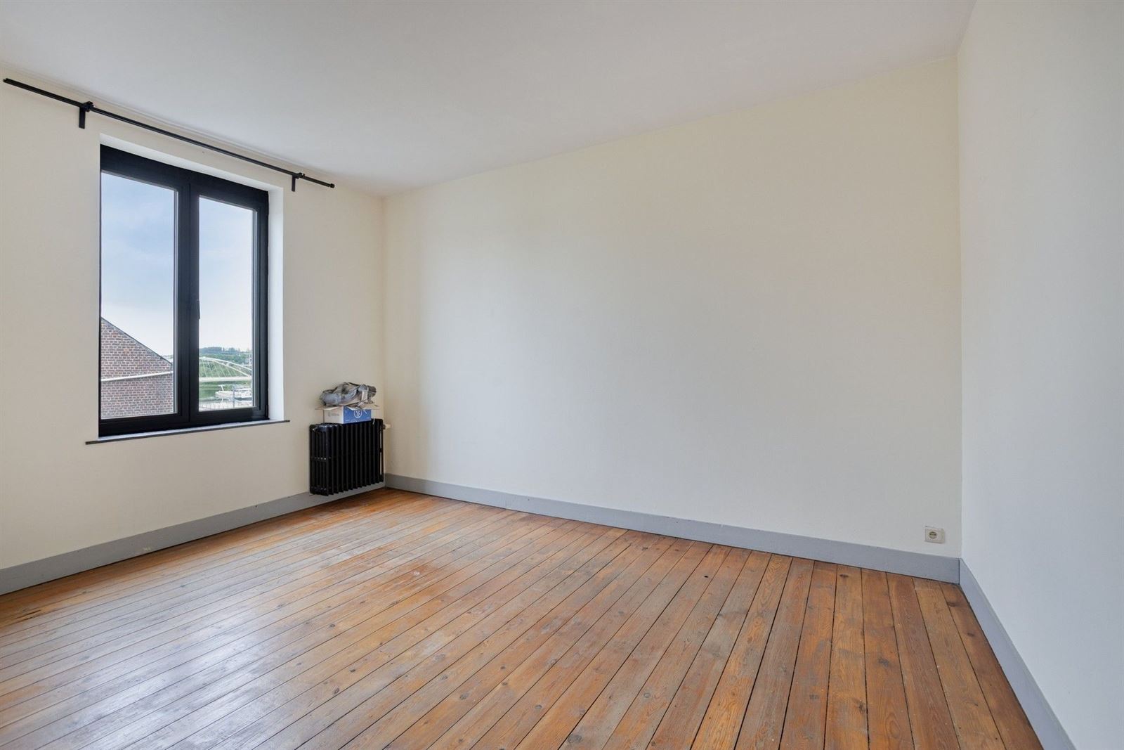 FOTO’S 21 : Woning te 1500 HALLE (België) - Prijs &euro;&nbsp;548.000