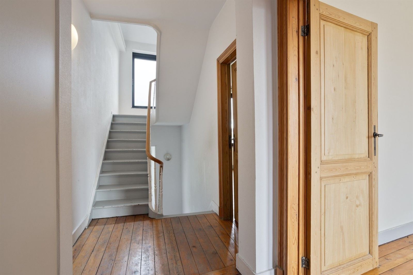 FOTO’S 18 : Woning te 1500 HALLE (België) - Prijs &euro;&nbsp;548.000