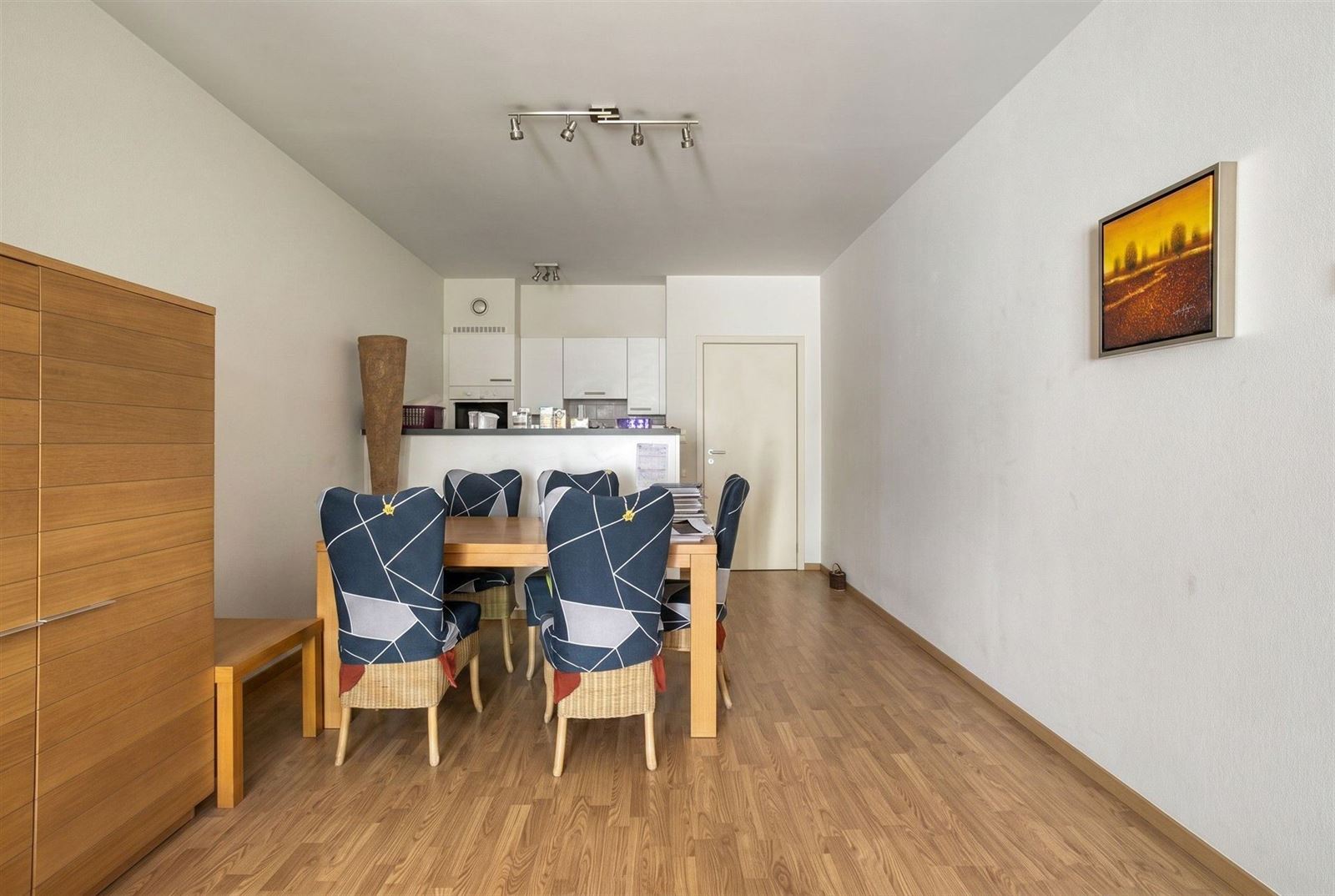 FOTO’S 8 : Appartement te 1050 ELSENE (België) - Prijs &euro;&nbsp;340.000
