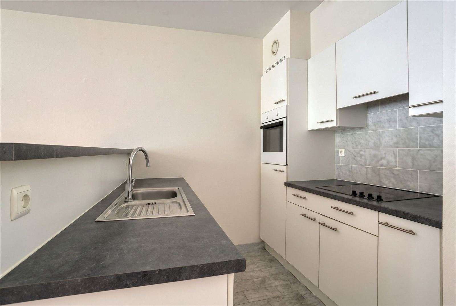FOTO’S 6 : Appartement te 1050 ELSENE (België) - Prijs &euro;&nbsp;340.000
