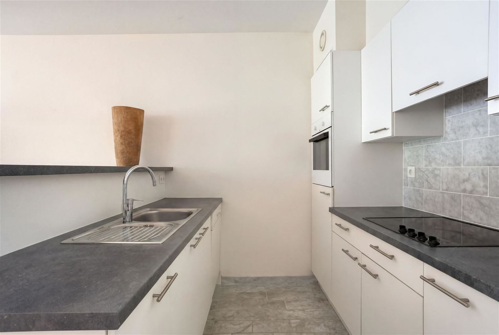 FOTO’S 5 : Appartement te 1050 ELSENE (België) - Prijs &euro;&nbsp;340.000