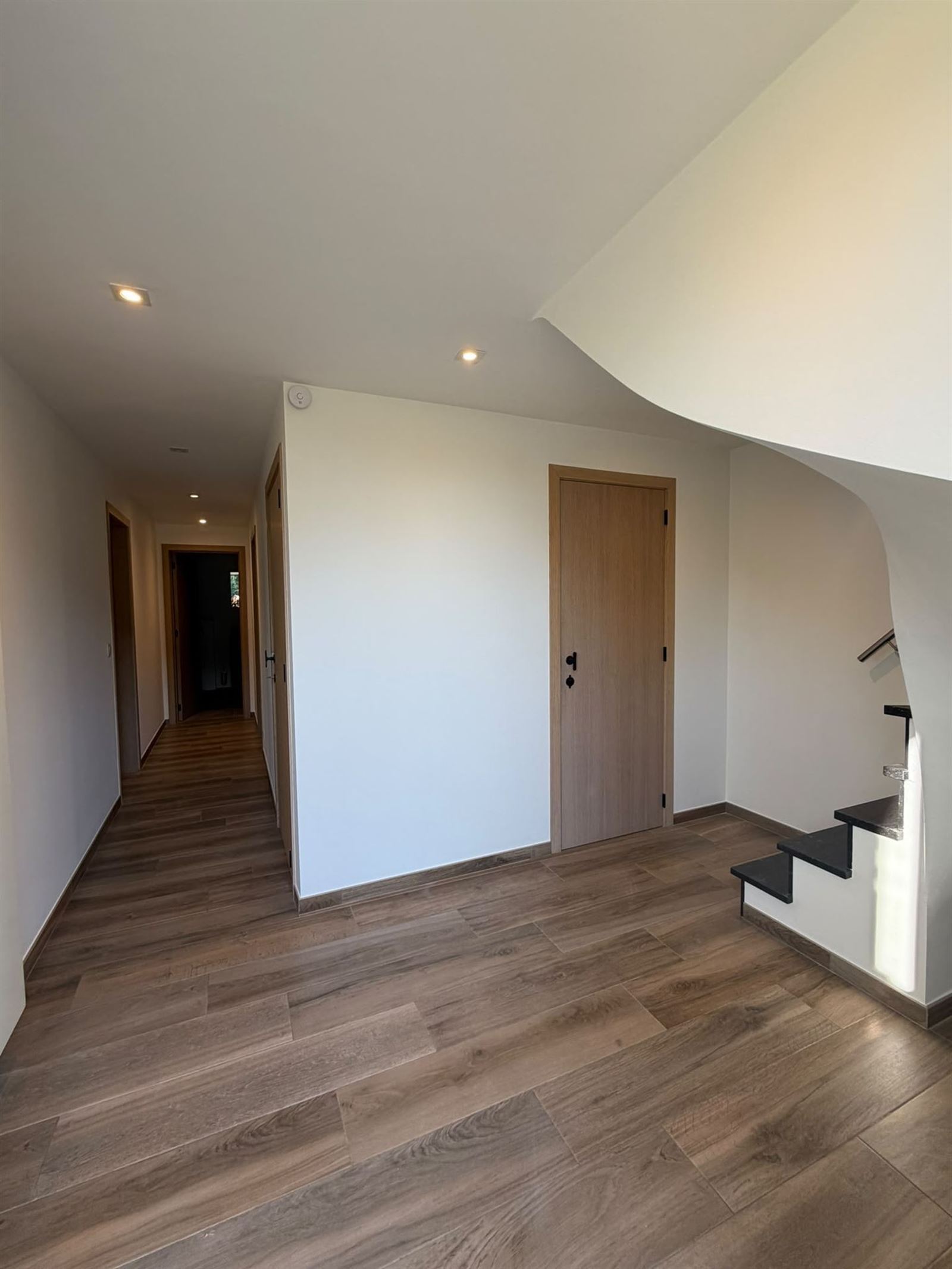 FOTO’S 2 : Woning te 1750 LENNIK (België) - Prijs &euro;&nbsp;1.200