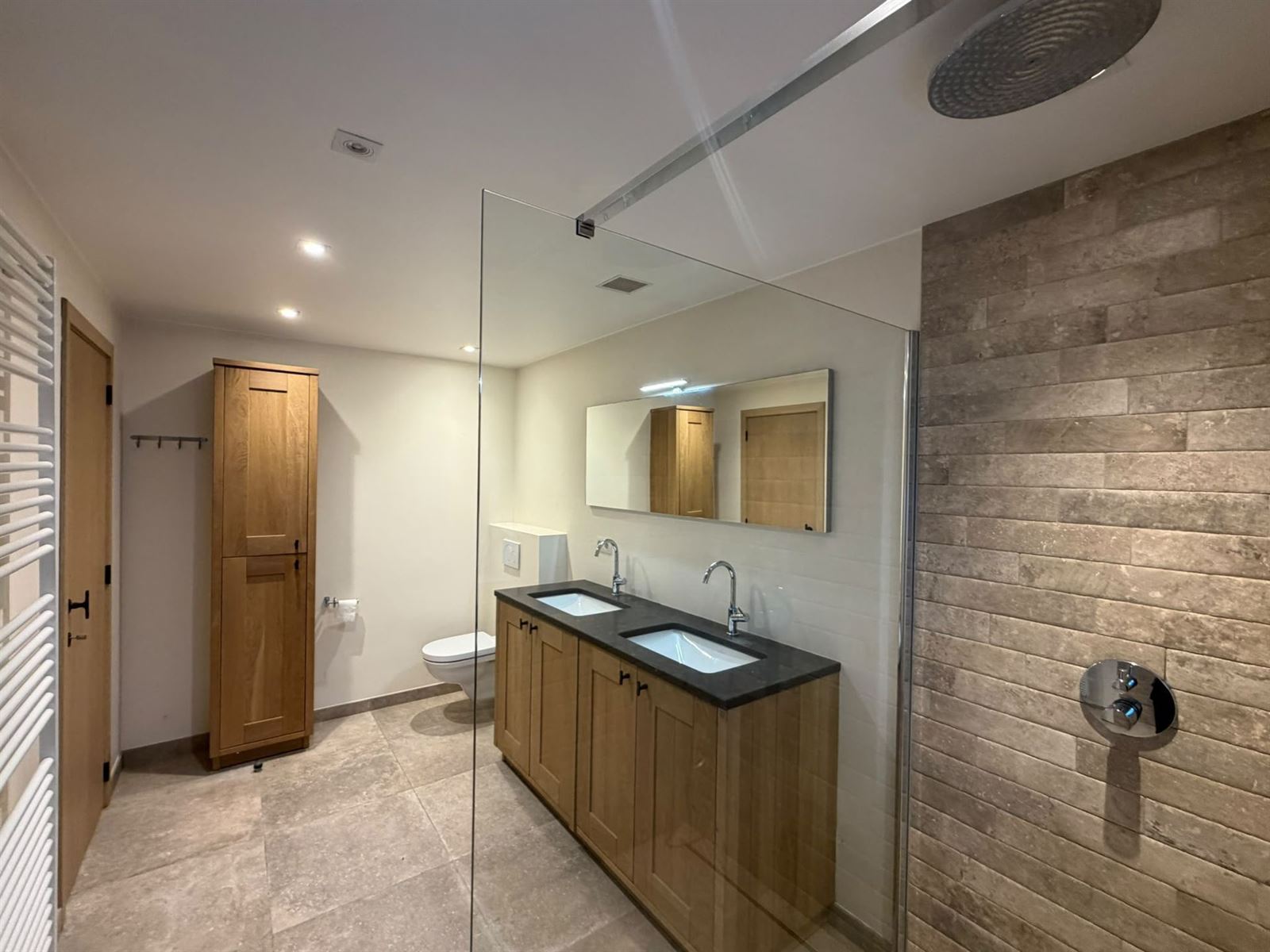 FOTO’S 8 : Woning te 1750 LENNIK (België) - Prijs &euro;&nbsp;1.200
