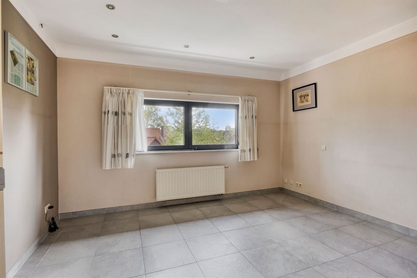 FOTO’S 30 : Woning te 1640 SINT-GENESIUS-RODE (België) - Prijs &euro;&nbsp;840.000