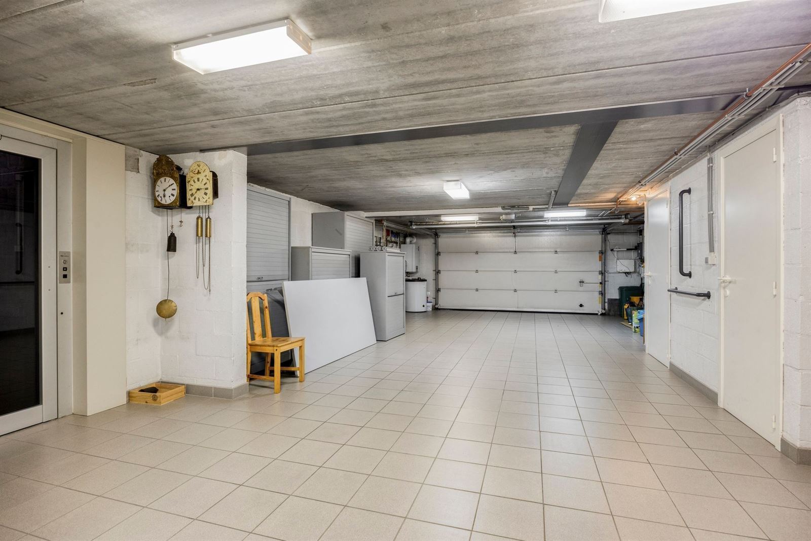FOTO’S 33 : Woning te 1640 SINT-GENESIUS-RODE (België) - Prijs &euro;&nbsp;840.000