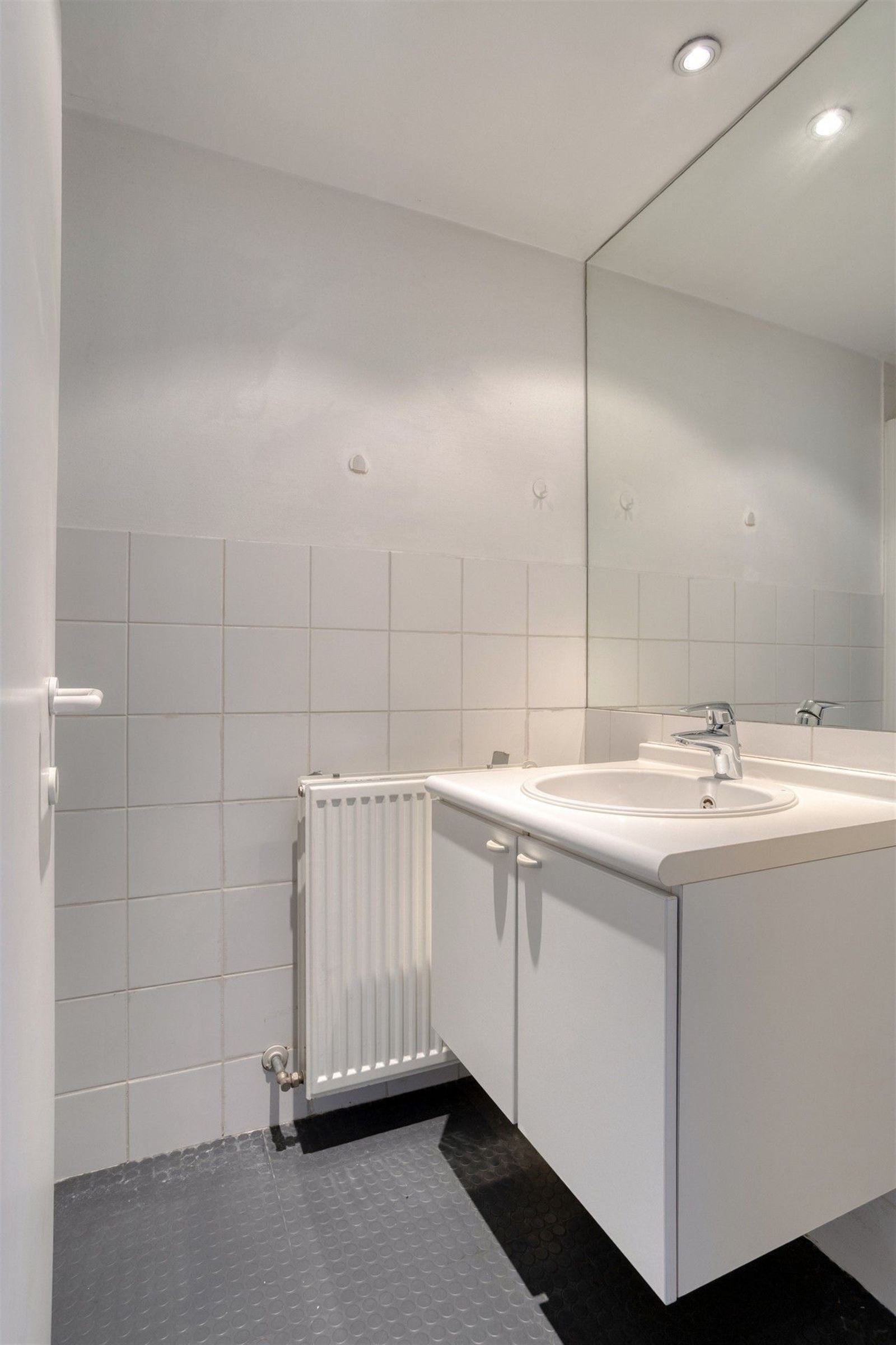 FOTO’S 32 : Woning te 1500 HALLE (België) - Prijs &euro;&nbsp;548.000