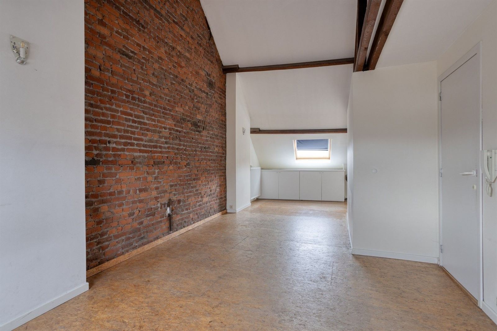 FOTO’S 27 : Woning te 1500 HALLE (België) - Prijs &euro;&nbsp;548.000