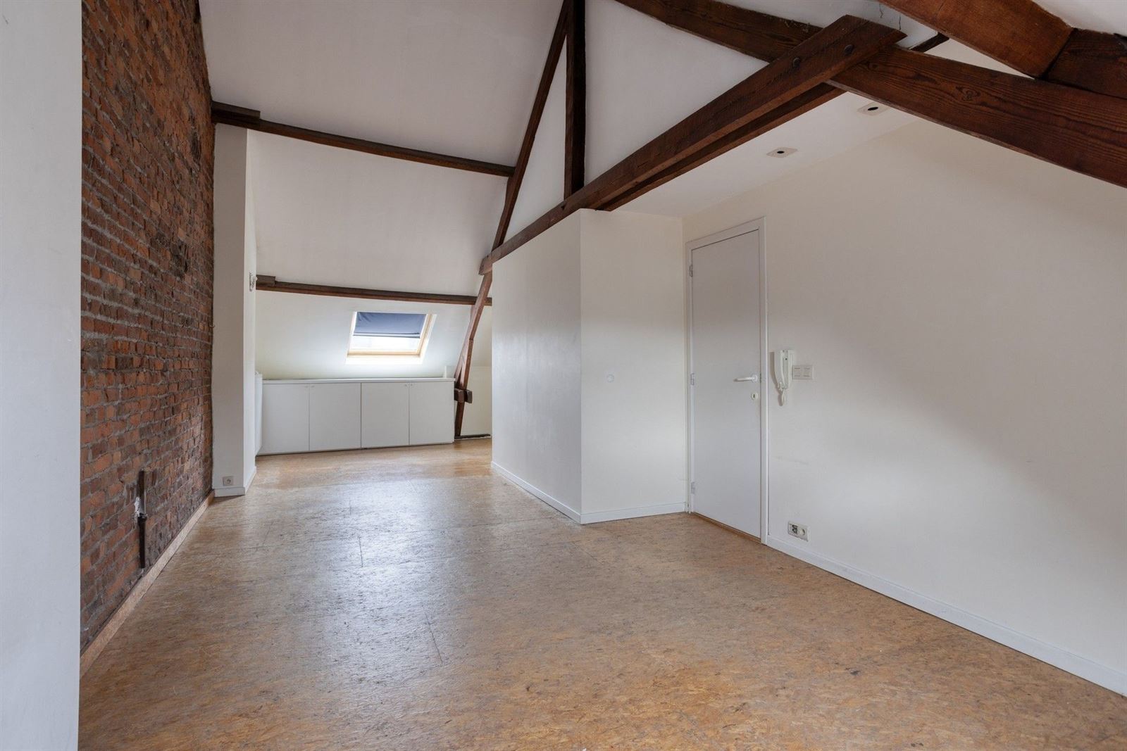 FOTO’S 28 : Woning te 1500 HALLE (België) - Prijs &euro;&nbsp;548.000