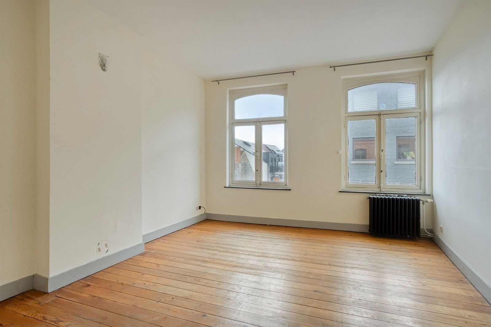 FOTO’S 23 : Woning te 1500 HALLE (België) - Prijs &euro;&nbsp;548.000