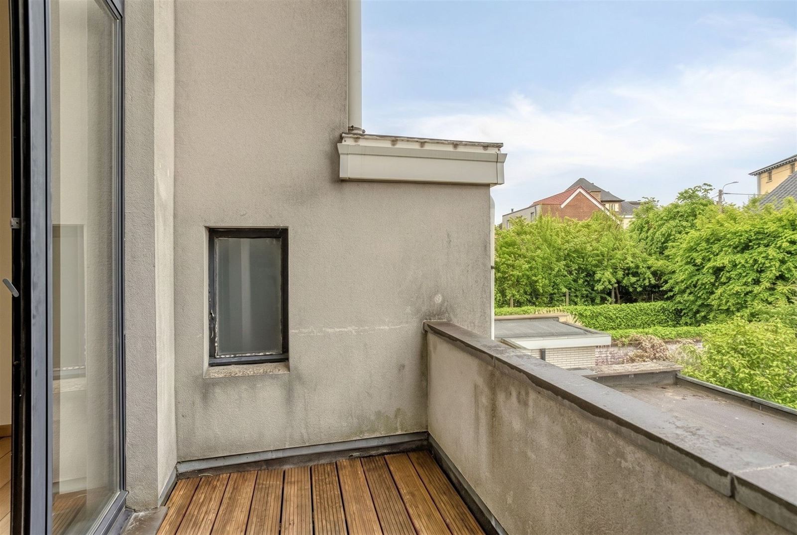 FOTO’S 17 : Woning te 1500 HALLE (België) - Prijs &euro;&nbsp;548.000