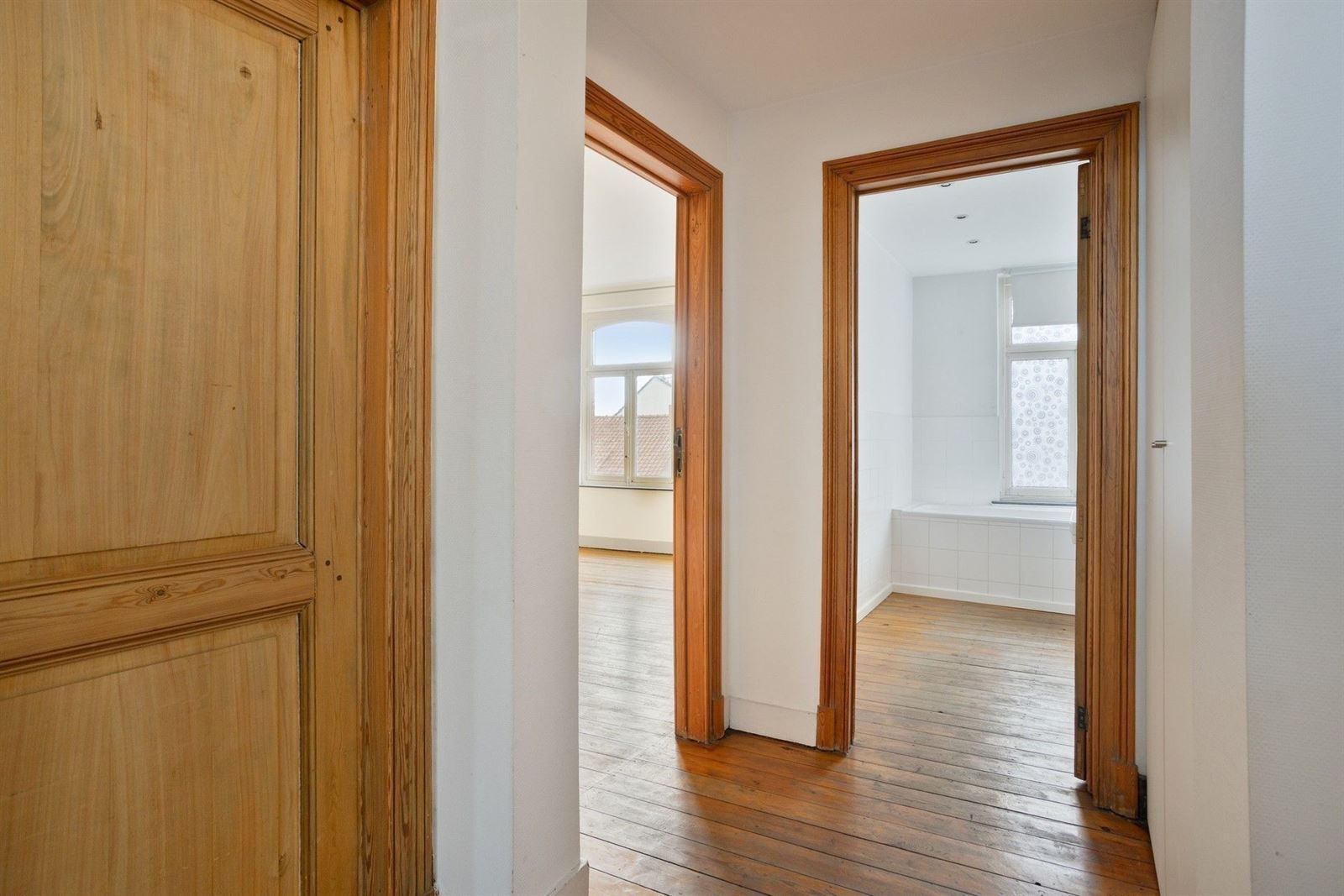 FOTO’S 19 : Woning te 1500 HALLE (België) - Prijs &euro;&nbsp;548.000