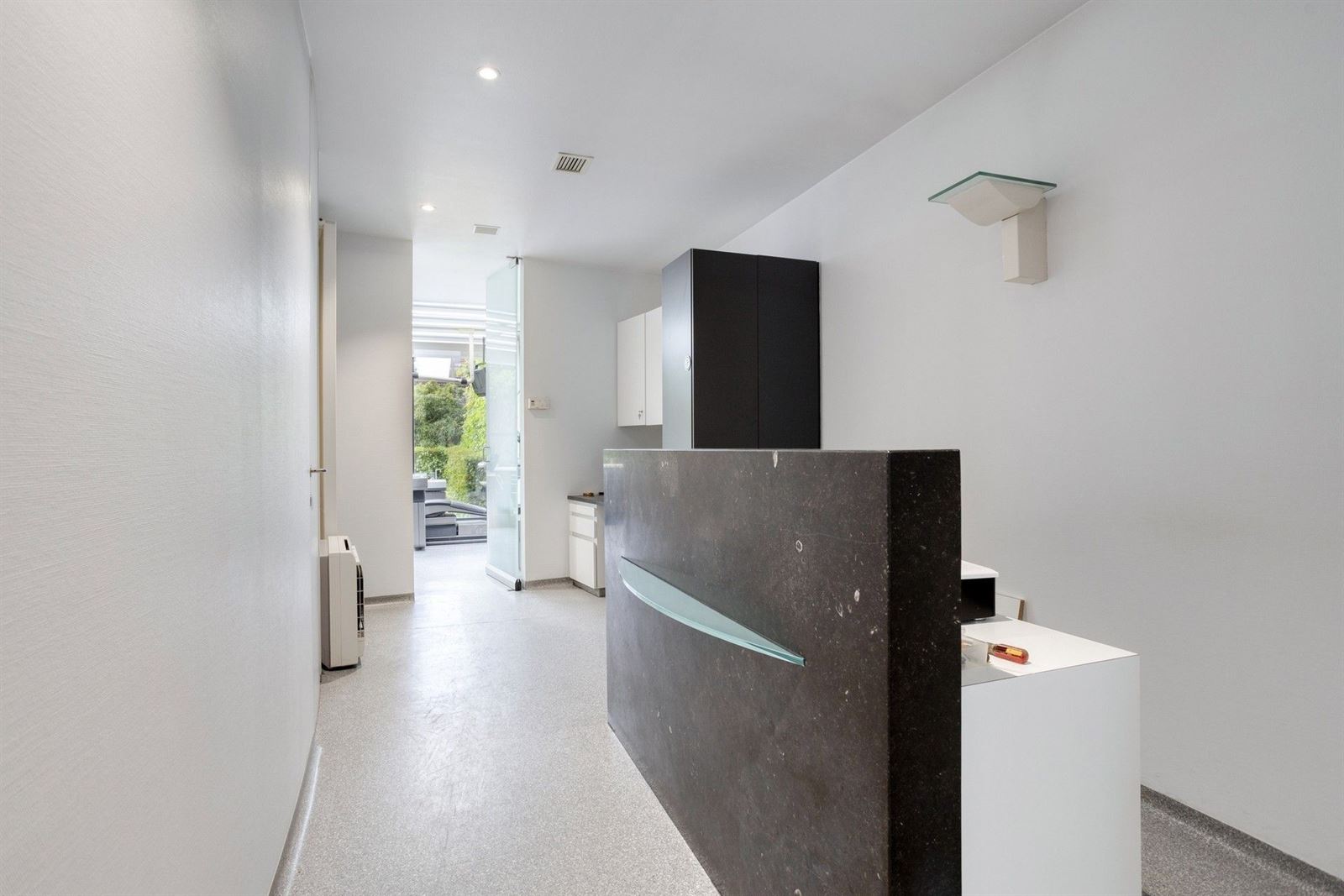FOTO’S 7 : Woning te 1500 HALLE (België) - Prijs &euro;&nbsp;548.000