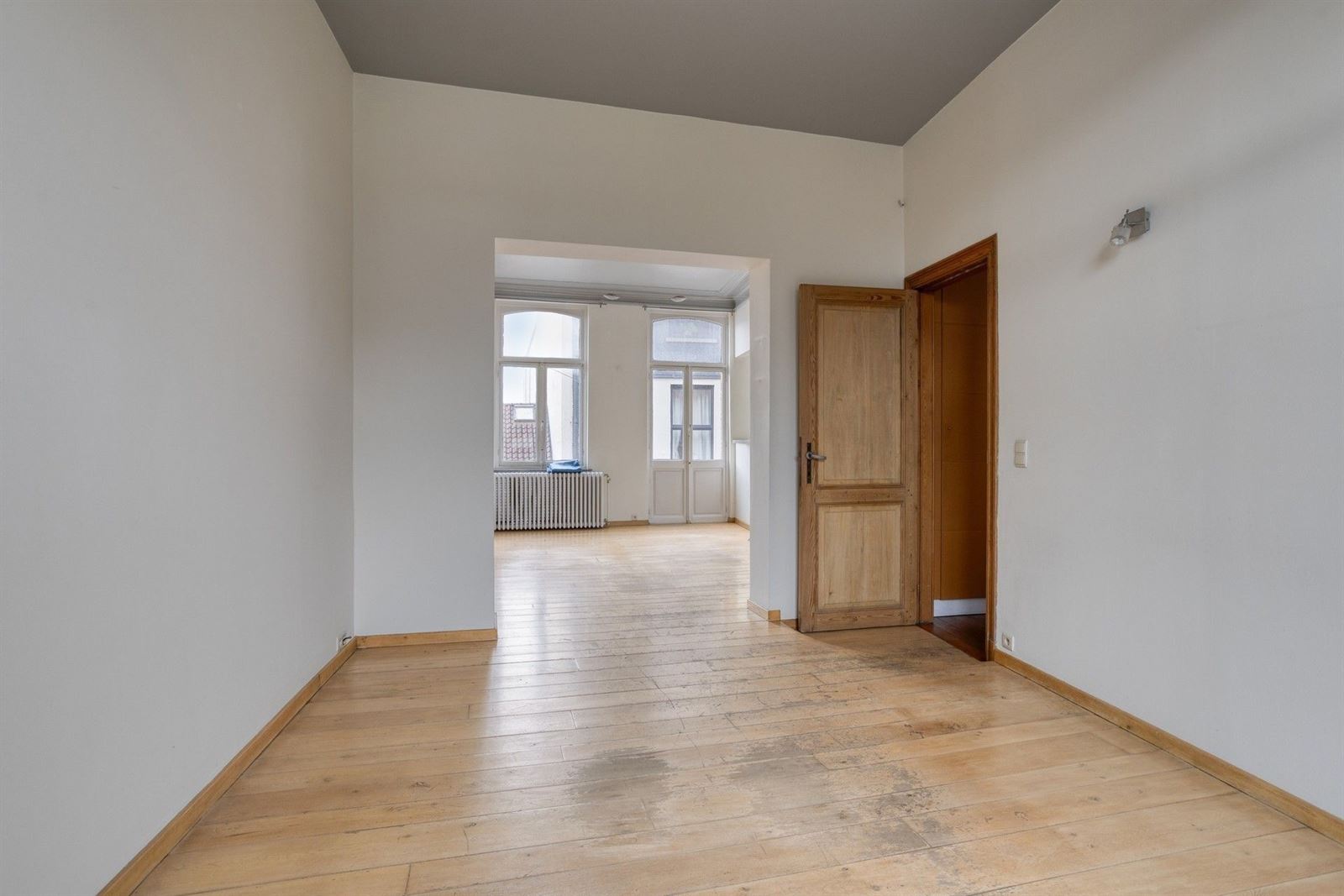 FOTO’S 12 : Woning te 1500 HALLE (België) - Prijs &euro;&nbsp;548.000