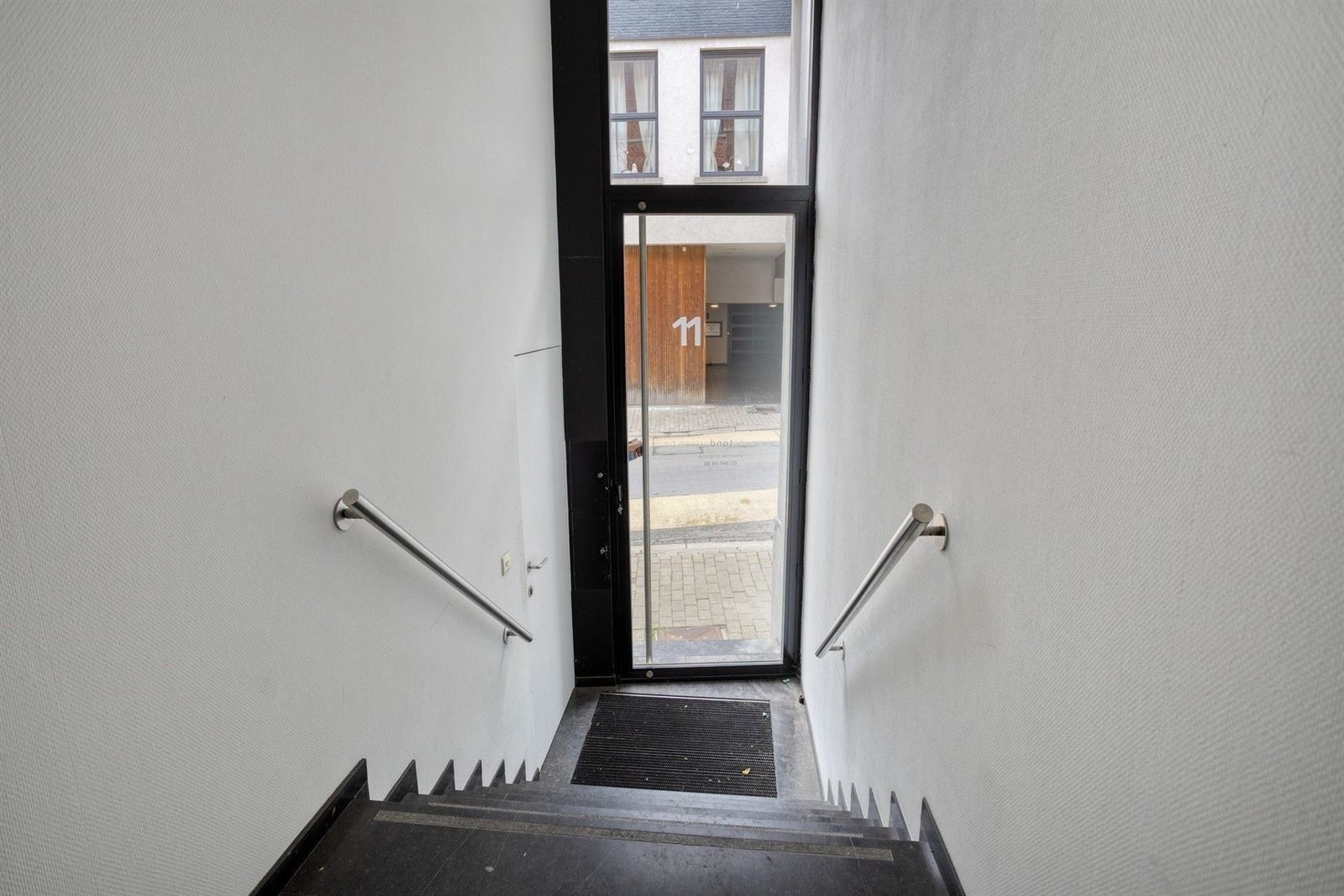 FOTO’S 10 : Woning te 1500 HALLE (België) - Prijs &euro;&nbsp;548.000