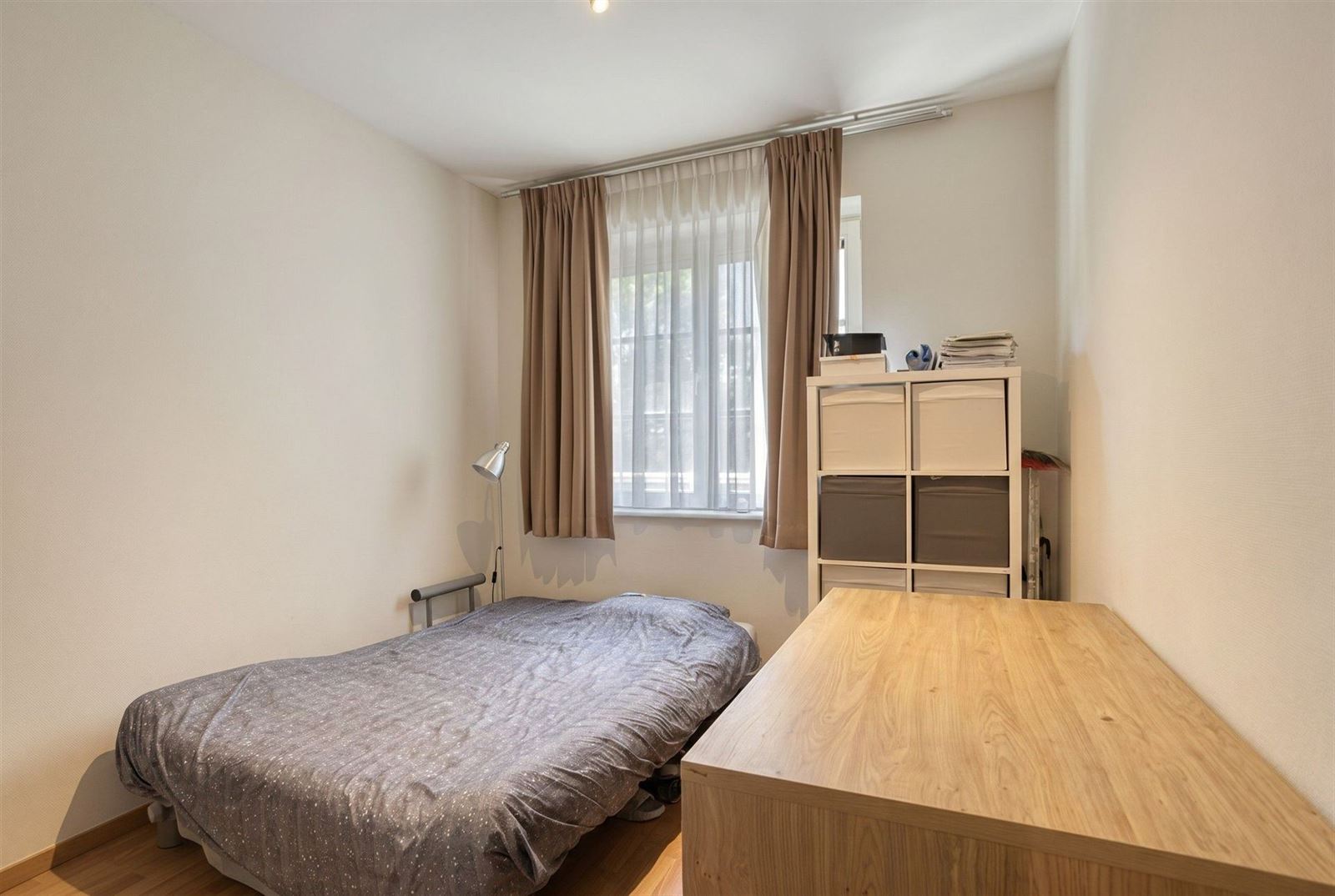 FOTO’S 18 : Appartement te 1050 ELSENE (België) - Prijs &euro;&nbsp;340.000