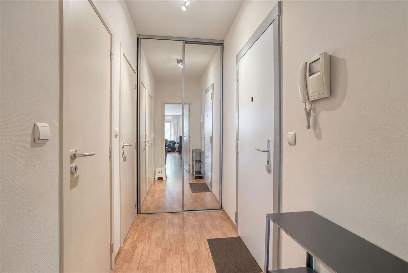 FOTO’S 3 : Appartement te 1050 ELSENE (België) - Prijs &euro;&nbsp;340.000