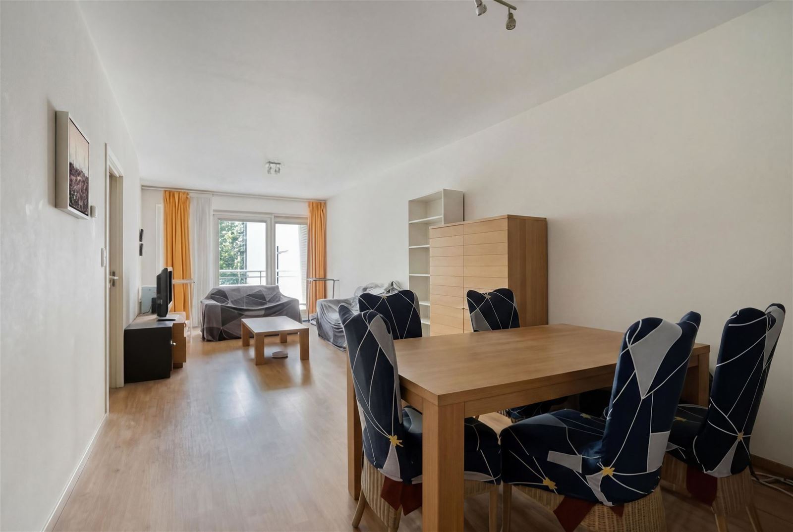 FOTO’S 7 : Appartement te 1050 ELSENE (België) - Prijs &euro;&nbsp;340.000