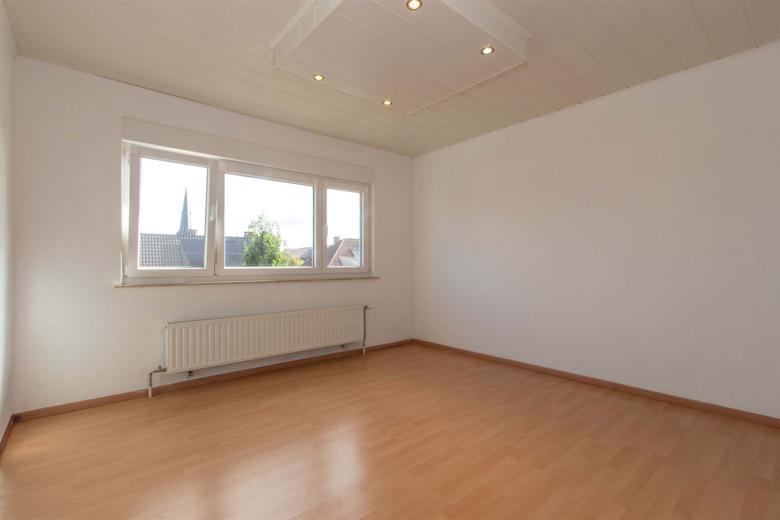 FOTO’S 6 : Appartement te 1654 HUIZINGEN (België) - Prijs &euro;&nbsp;1.100