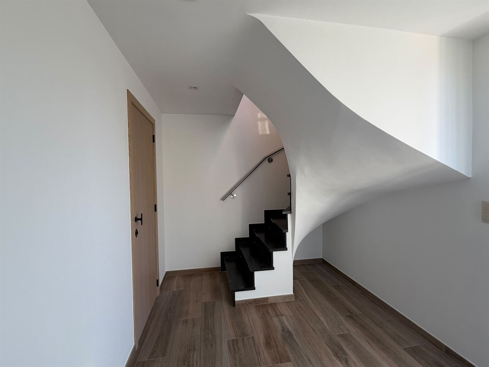 FOTO’S 3 : Woning te 1750 LENNIK (België) - Prijs &euro;&nbsp;1.200