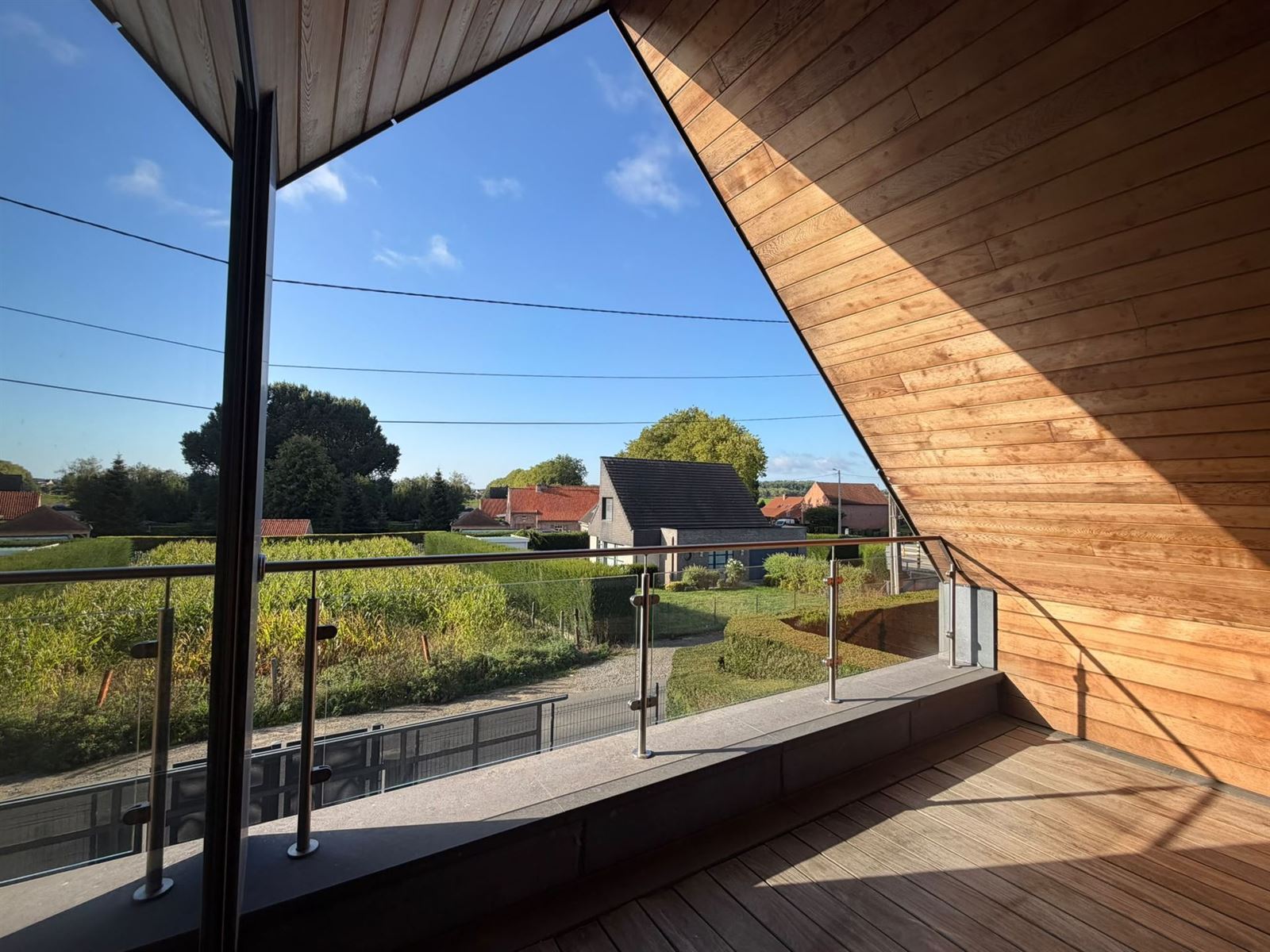 FOTO’S 19 : Woning te 1750 LENNIK (België) - Prijs &euro;&nbsp;1.200