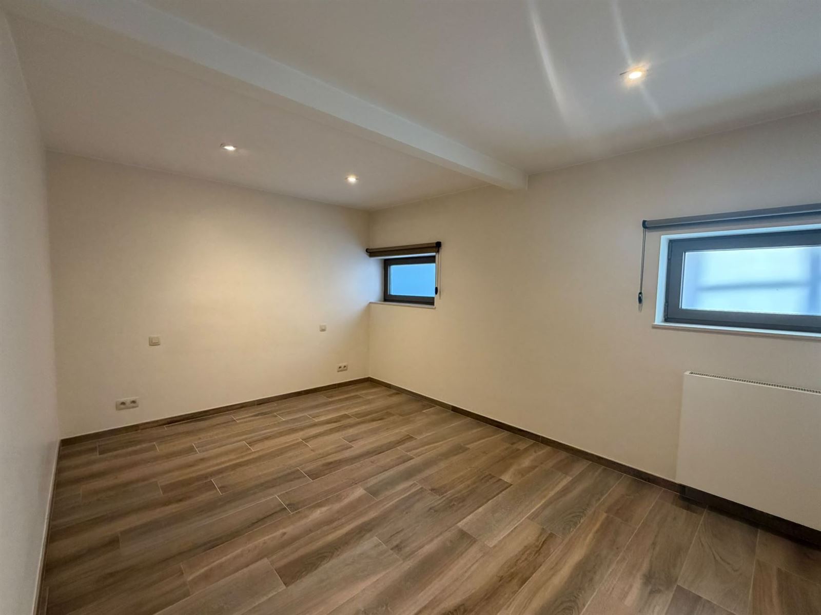 FOTO’S 4 : Woning te 1750 LENNIK (België) - Prijs &euro;&nbsp;1.200