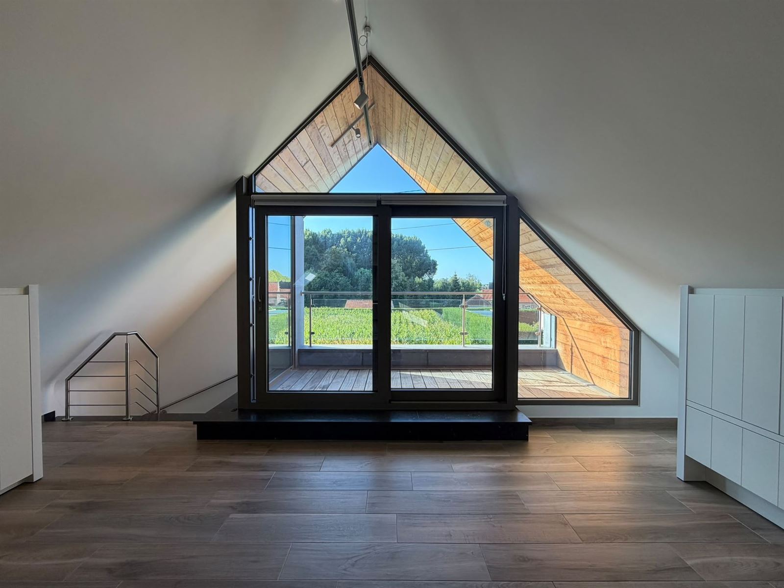 FOTO’S 18 : Woning te 1750 LENNIK (België) - Prijs &euro;&nbsp;1.200