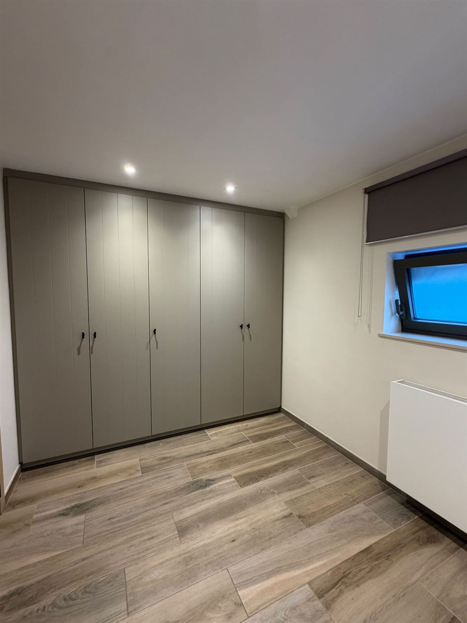 FOTO’S 11 : Woning te 1750 LENNIK (België) - Prijs &euro;&nbsp;1.200