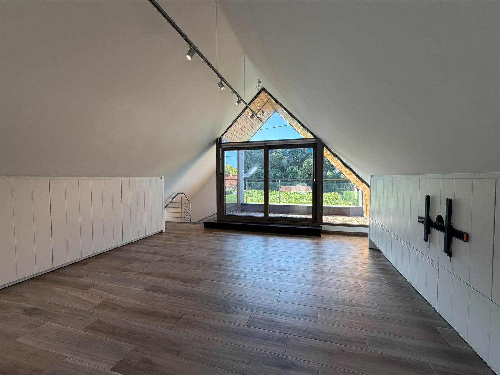 FOTO’S 12 : Woning te 1750 LENNIK (België) - Prijs &euro;&nbsp;1.200
